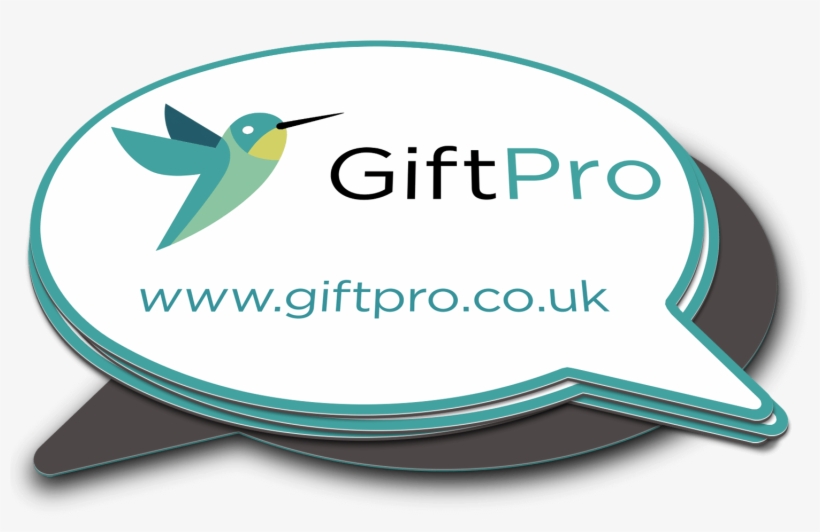 Medium Sized Fridge Magnets, transparent png download