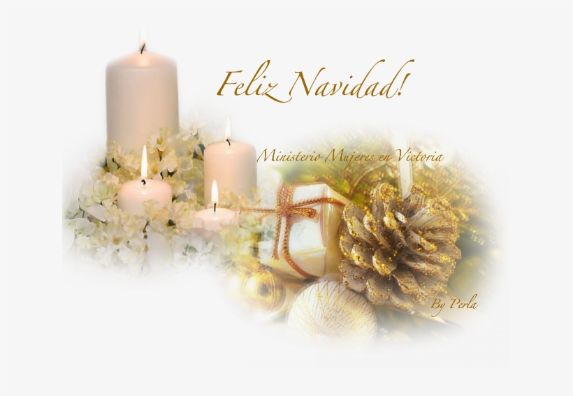 Ministerio Mujeres En Victoria, transparent png download