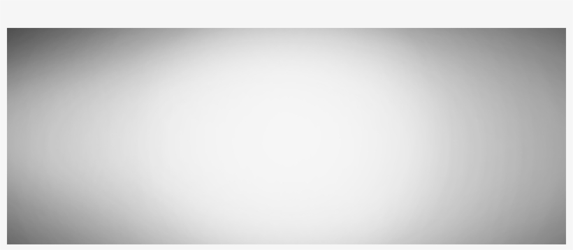 Ponta Grossa Hotel Planalto, transparent png download