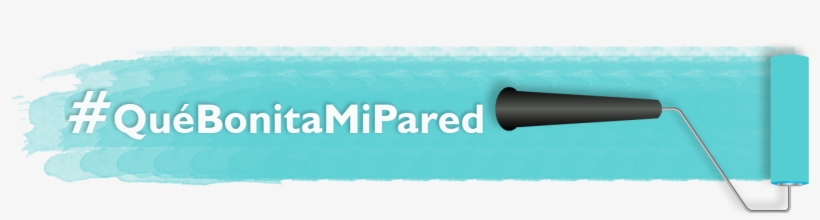 Pájaros En El Alambre -stencil, Plantilla Decorativa, transparent png download