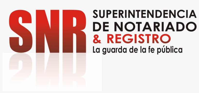 Image, transparent png download