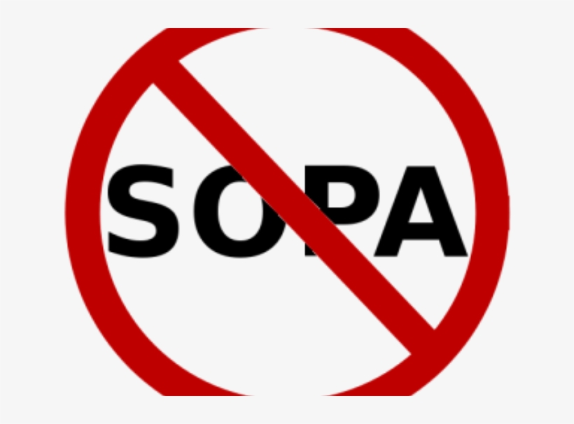 Mission Not Quite Accomplished, transparent png download