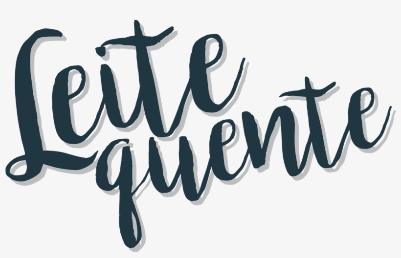 O Público Que For Ao Empório Leite Quente Neste Final, transparent png download