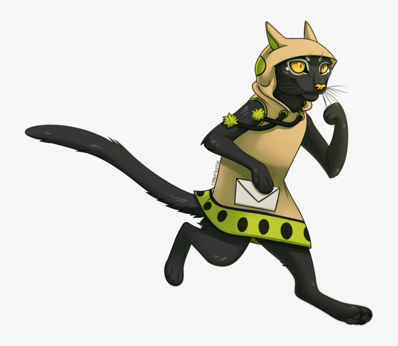 Fast Delivery, transparent png download