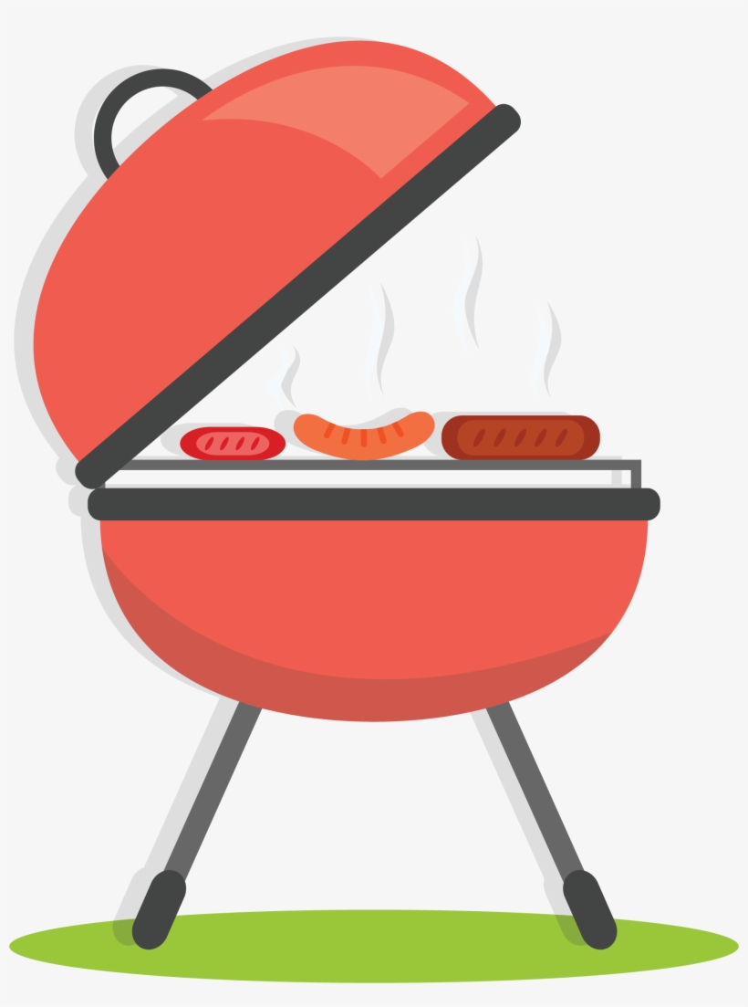 Please Join Us For A Fun Family Picnic On Thursday, transparent png download