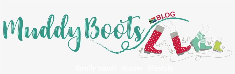 Family Picnic Survival Guide, transparent png download