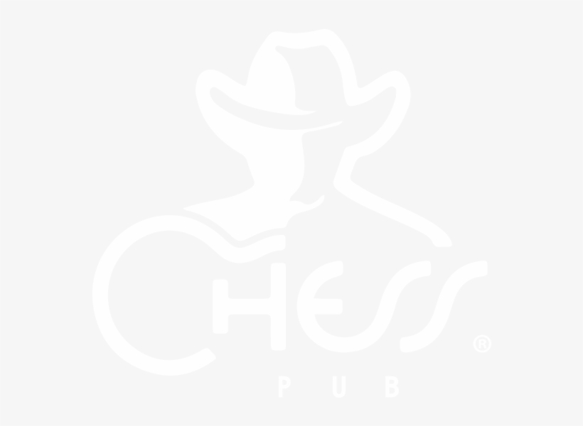 Marca Chess-m, transparent png download