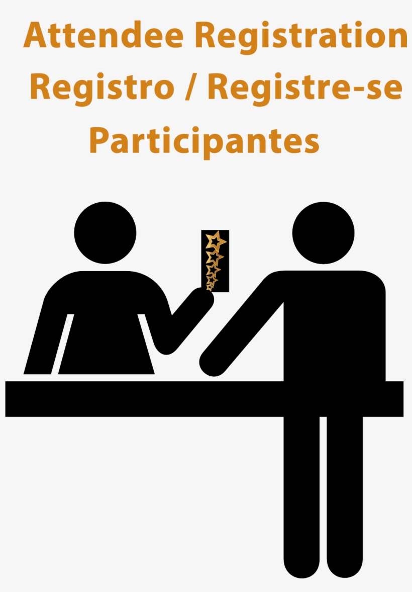 Ticket And Stars Purchase, transparent png download