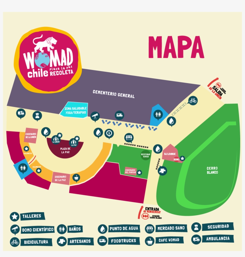 Tu Entrada Gratuita En Http, transparent png download