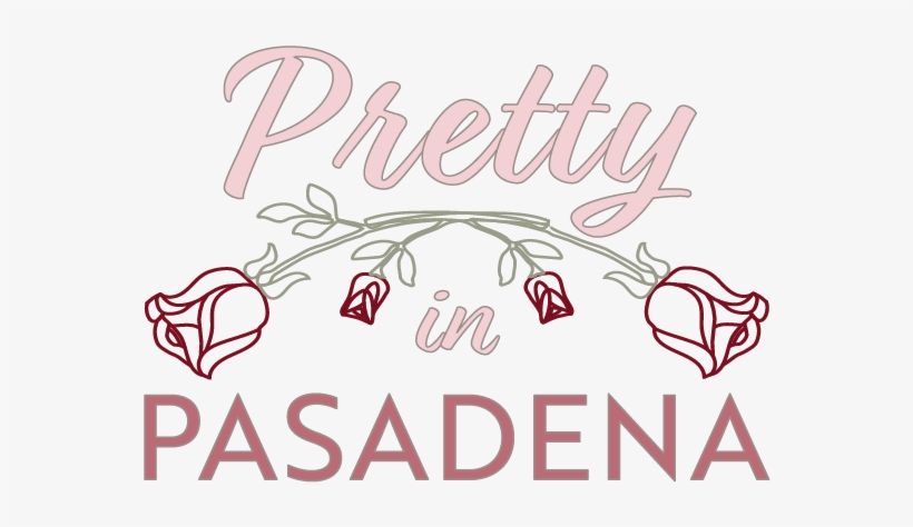 Cropped Profile Logo2, transparent png download