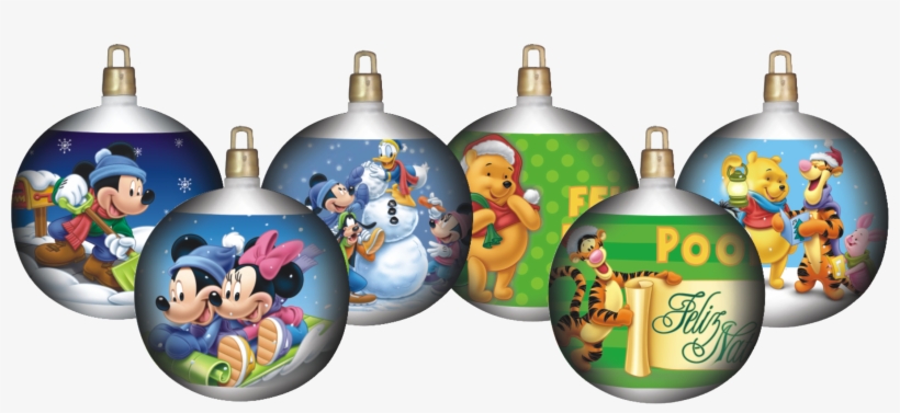 Bolas De Natal, transparent png download