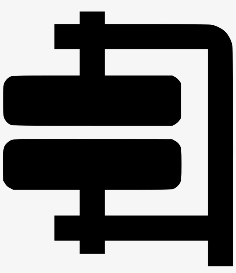 Png File Svg, transparent png download