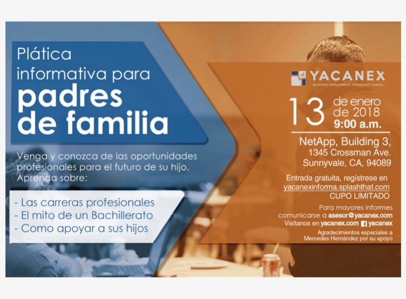 "if It Takes A Village To Raise A Child, What Does, transparent png download