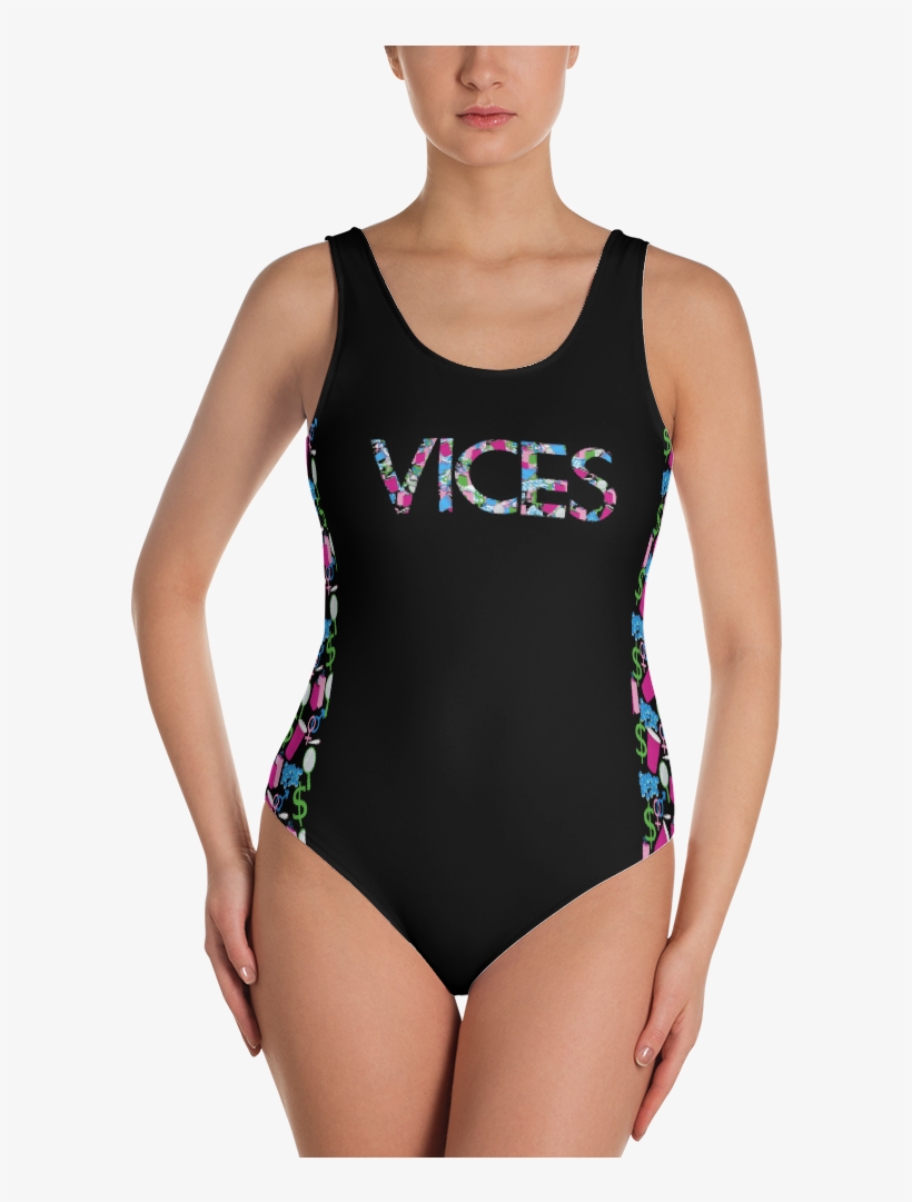 Swimwear Png, transparent png download