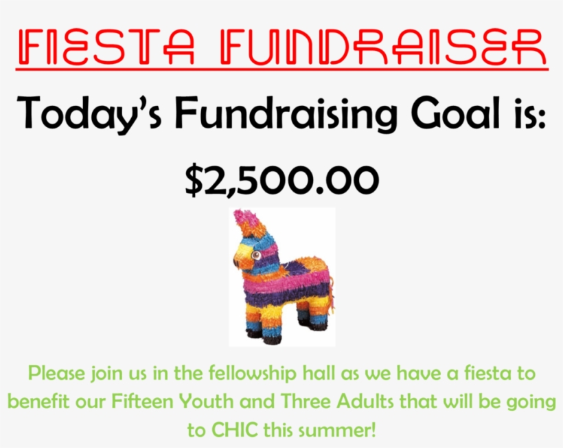 Fiesta, transparent png download