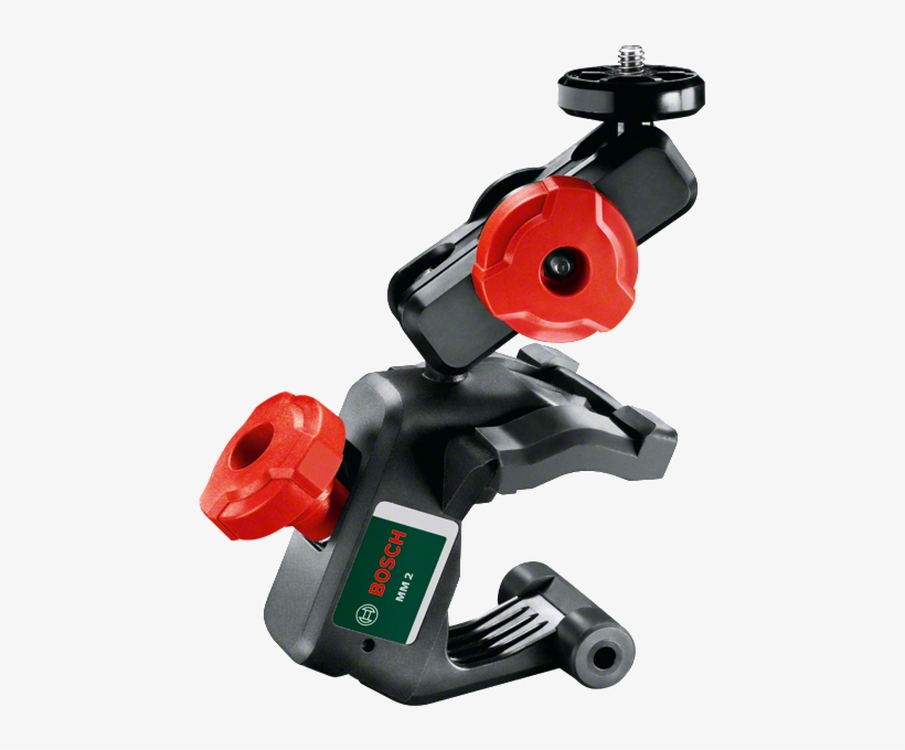 Mm2 Universal Clamps, transparent png download