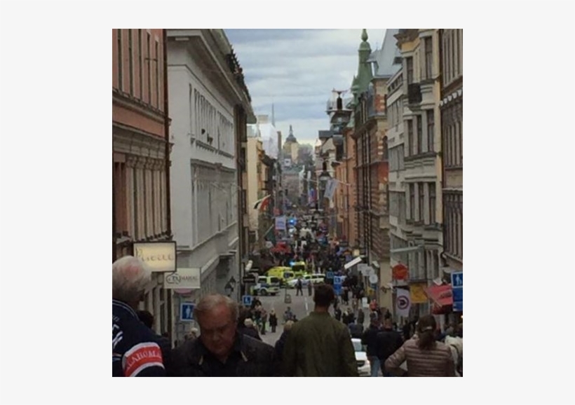 Galleria Had Problems Loading Theme At, transparent png download