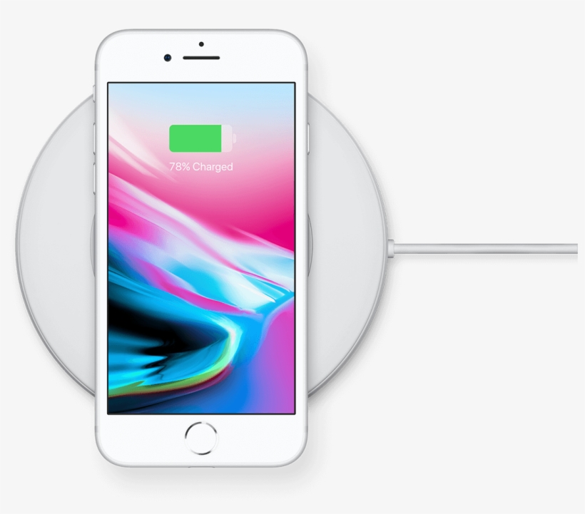 A Wireless World, transparent png download