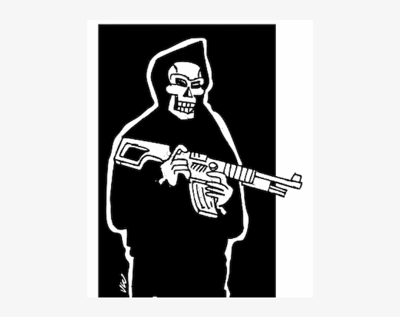 Terrorista Png, transparent png download