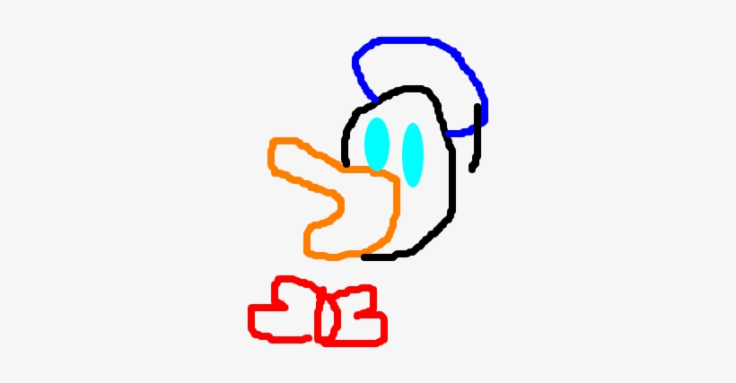 Pato Donald, transparent png download