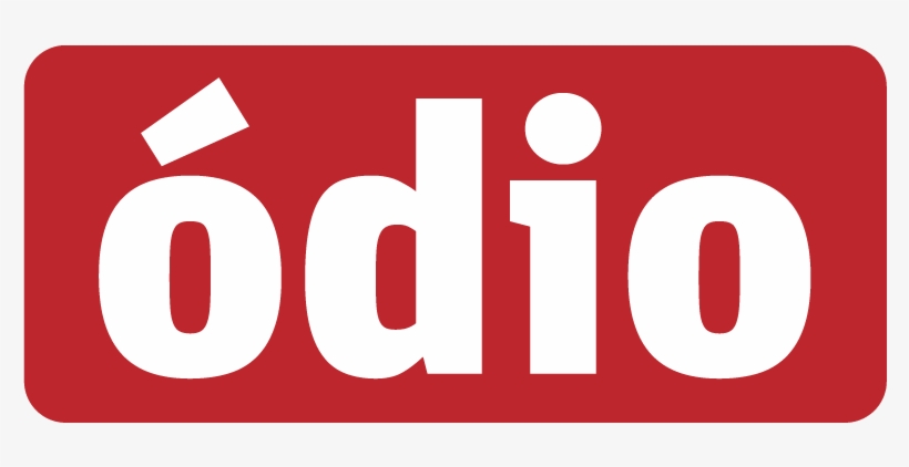 Os Atentados Terroristas Em Paris E A Violência Nas, transparent png download