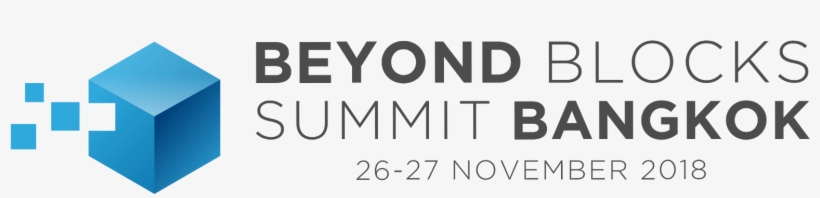 Beyond Blocks Will Be Hosting The Next Major Blockchain, transparent png download