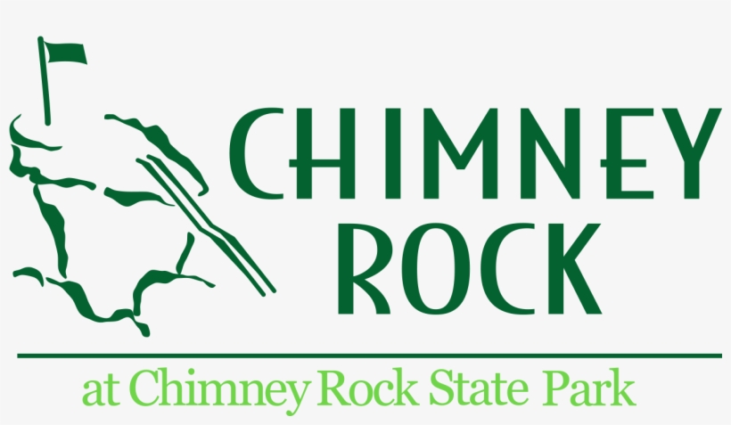 Chimney Rock Management, Llc, transparent png download
