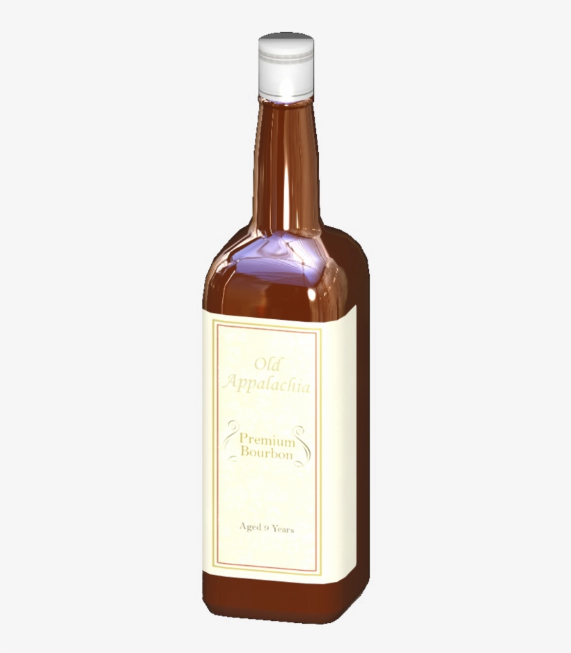 The Vault Fallout Wiki, transparent png download