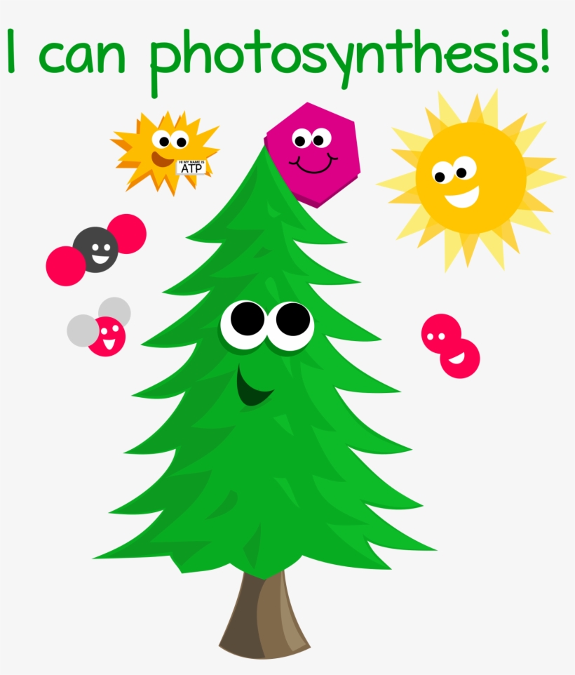 Open, transparent png download