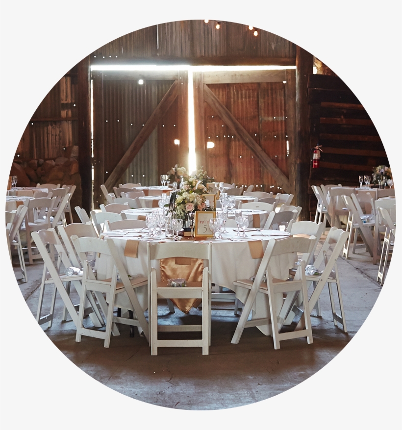 Believe Us You Shouldn't Wait 'til The Last Minute, transparent png download