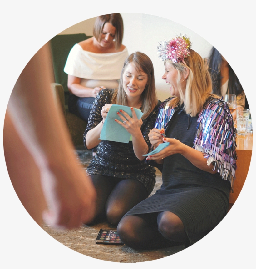 Circle2, transparent png download