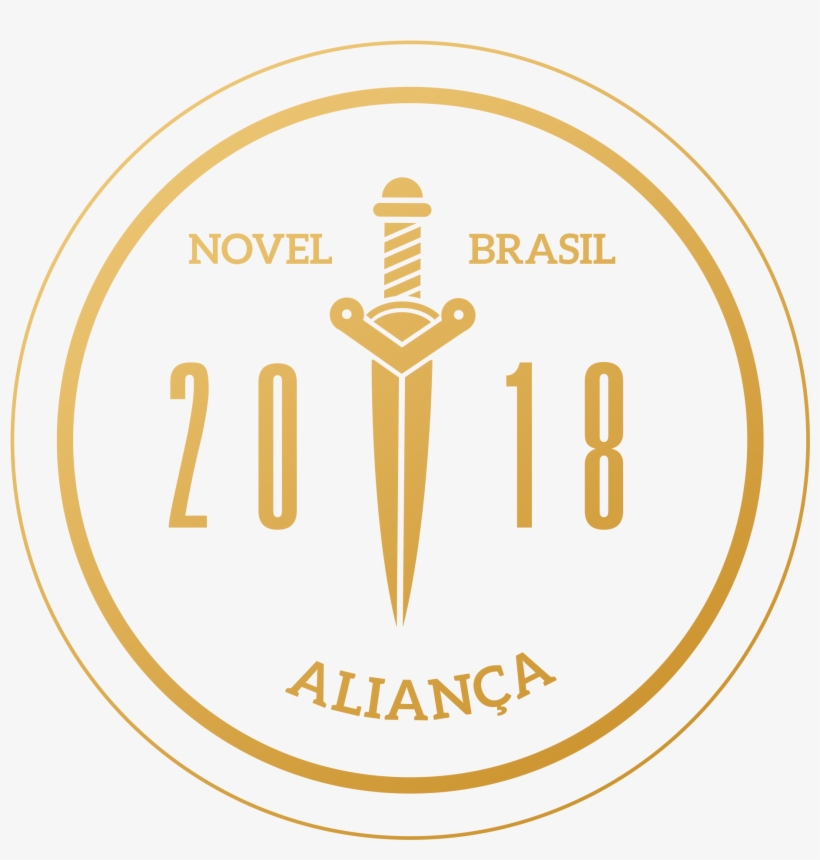 Aliança Novel, transparent png download