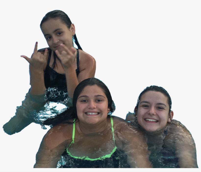 Family Fun, transparent png download