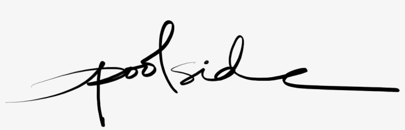 Shop Poolside Faves, transparent png download