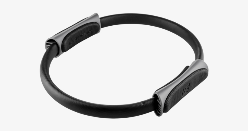 Pilates Ring, transparent png download