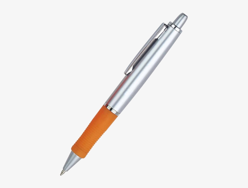 Caneta Em Png, transparent png download