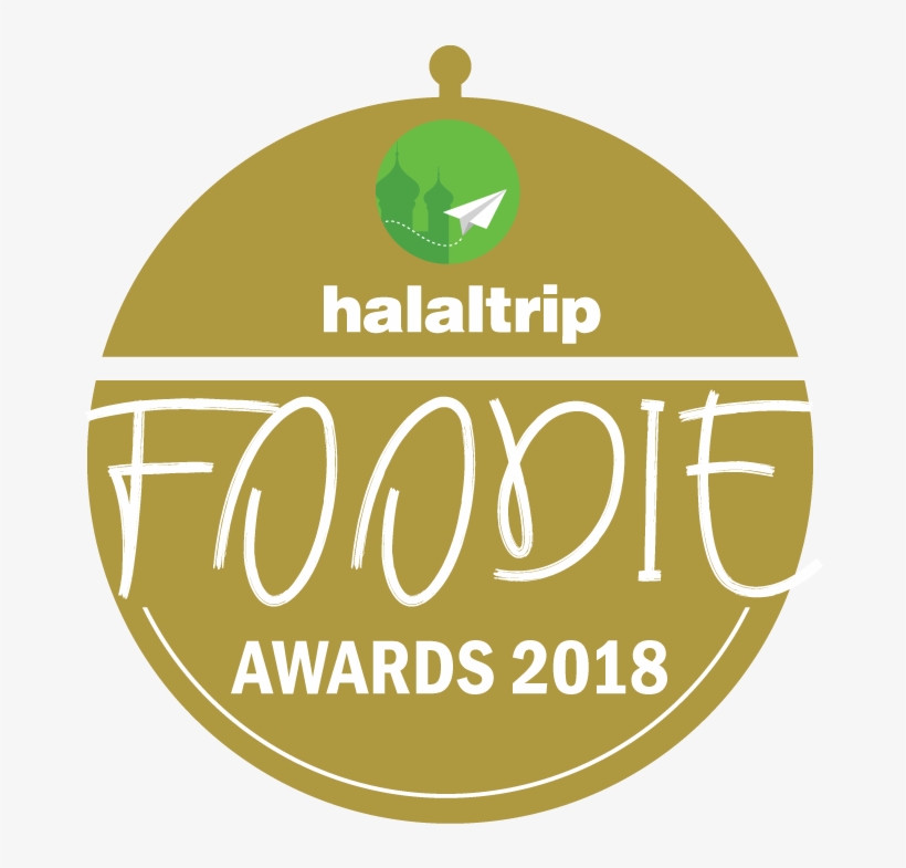 Award Logo, transparent png download