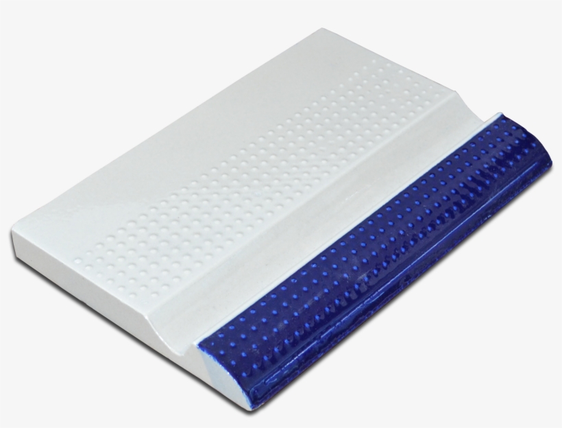 Pool Coping Tile, transparent png download