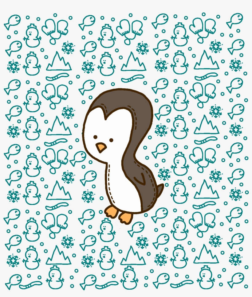 Image, transparent png download