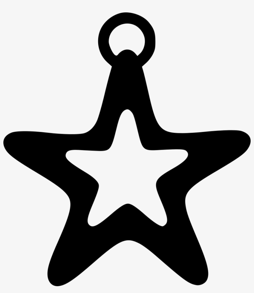 Celebration Christmas Holiday New Year Star Winter, transparent png download