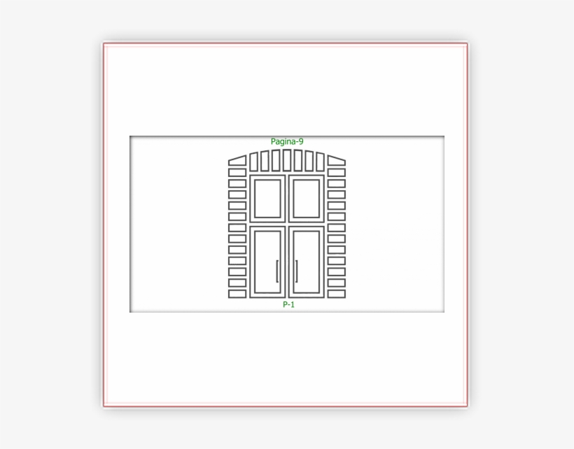 Galería De Imagenes Con Vectores En Marcos, transparent png download
