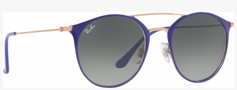 Ray-ban Rb3546 9073a5 49 Gafas De Sol, transparent png download