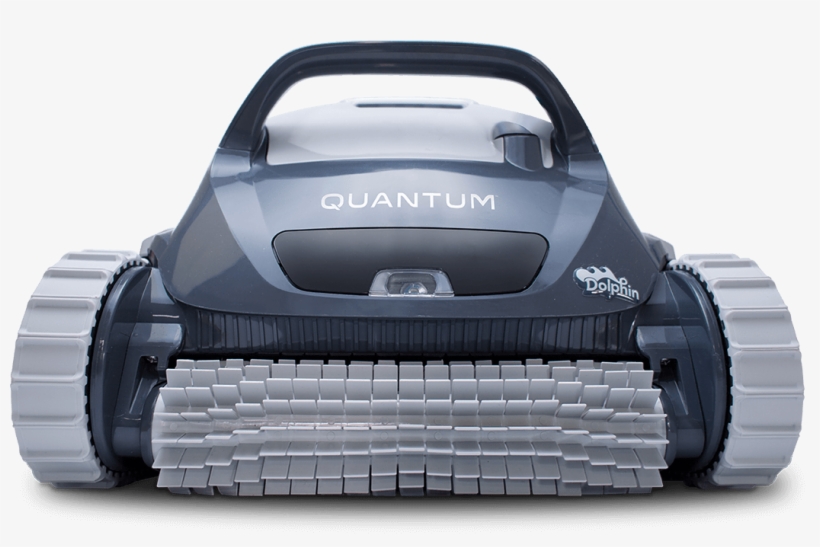 Best Automatic Pool Cleaners For In-ground Pools, transparent png download