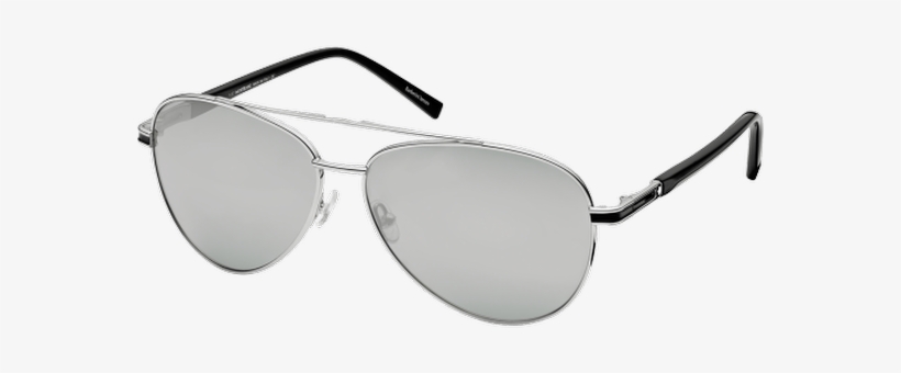 Gafas De Sol Png, transparent png download