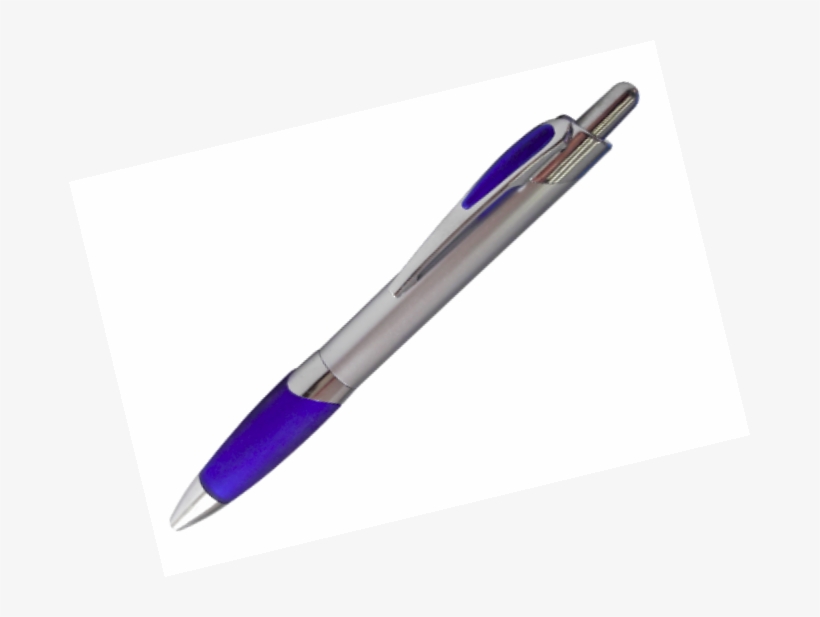 < Voltar Para Canetas, transparent png download