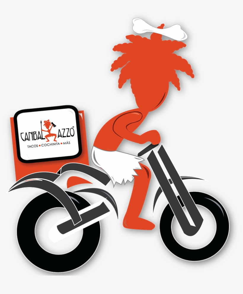 Servicio A Domicilio, transparent png download