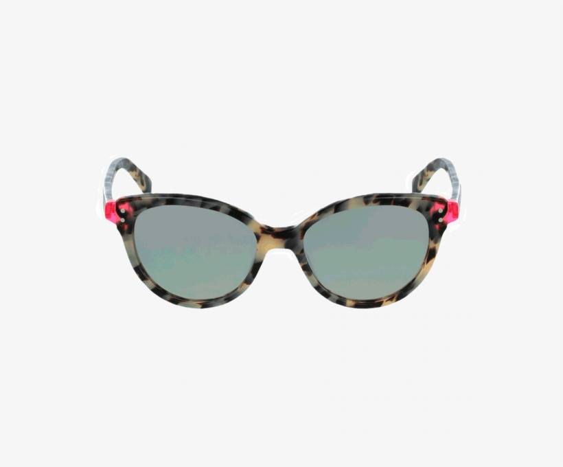 lentes oscuros para mujer