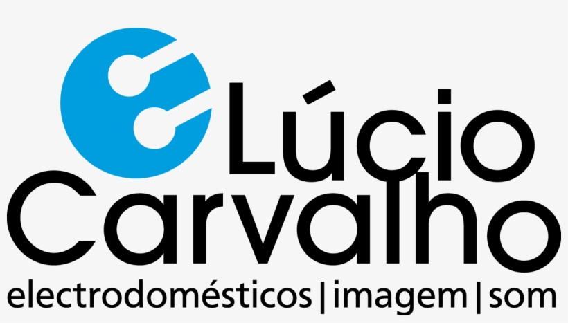 Electrodomesticos Png, transparent png download