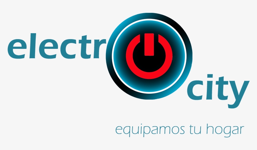 Electro City Electrodomesticos, transparent png download