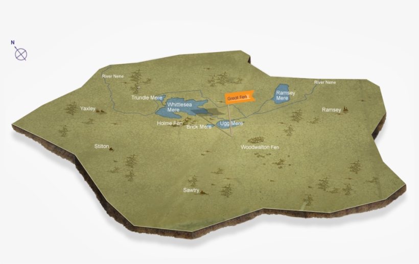 When You Are Viewing All Items, You Can Also Hover, transparent png download